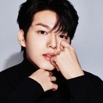 홍석천이 진짜 기획사를 차려야 하는 이유