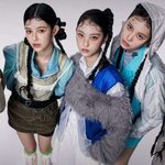 [BS이슈] “지치고 힘들었다”…뉴진스, 결국 잠정 활동 중단 선언