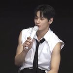 이주연은 그냥 <b>온몸</b>이