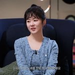 보아와 같은 <b>SM</b> 1세대 연습생이었다는 연예인