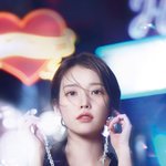 [드루와] 멜론 플레이리스트에 많이 <b>수록</b>된 가수 순위