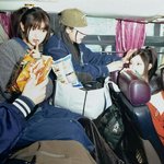 나 다걸고 <b>버니즈</b>인데