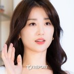 [댓글부탁해] 박하선, 구급차 막은 택시 기사에 폭발..."골든...