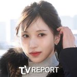 [댓글부탁해] '트와이스' 미나 "스태프 앞에서 밥 먹기 부담스럽다"...