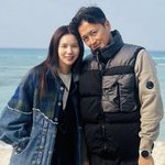 [댓글부탁해] '<b>유산</b> 3번' 진태현박시은, 딸 셋 입양 후 다시...