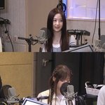 [댓글부탁해] 엔믹스, 벌써 데뷔 3주년 “패밀리 레스토랑서 축하...