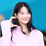 [댓글부탁해] 신민아 “혜리, 화장실에서 내 얘기 하는 것 들었는데‥”...