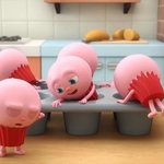 [하고싶은말] 안녕하세요 <b>미연</b>이에요