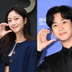 조보아, 신혼여행도 미뤘건만…김수현 논란→'넉오프' 보류 '초난감'...