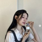 김연아, 고우림 제대 두달 앞두고 더욱 물오른 미모 [<b>N</b>샷]