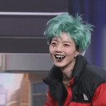 안영미, <b>KBS</b> 방송 심의 불만? 김꽃두레로 ‘개콘’ 컴백 “싹...