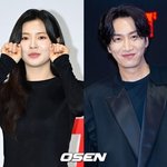 8년째 열애 중' 이선빈 "연애하면 올인하는 <b>직진</b>형" (싱글즈)