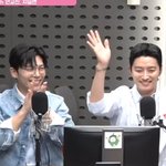 지승현 잘생겼는데 겸손하기까지 “얼굴로 연기하는 스타일 아냐” (가요광장)