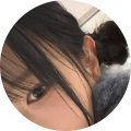 조이크러쉬 4년째 사귀는데 결혼 왜안<b>하지</b>?