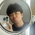 카트드리프트<b>섭</b><b>종</b>해줘 ㅋㅋ