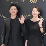 소이현, 트롯 도전한 인교진에 <b>냉정</b>하네 “‘미스터트롯’ 오면 탈락”...