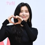 8년 열애' 이선빈 "<b>밀당</b> 좀 하지 마" 토로 ('싱글즈')