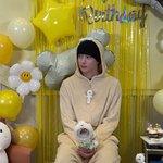 '강아지의 날' 기념으로 올라온 라이즈네 댕댕이