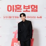 "지금까지 한 역할 중 가장 똑똑…내 스스로도 궁금" [<b>Oh</b>!쎈...