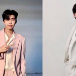 임영웅 208주 <b>연속</b> 1위ㅋㅋㅋㅋ 진짜 팬덤 클래스 뭐냐