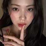 [모두드루와] <b>톰포드</b> 뷰티 류진 넘 좋아