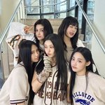 [모두드루와] 아이돌 <b>메</b><b>보</b>의 중요성