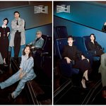 <b>로비</b> 팀 화보 봤음?