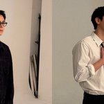 김도훈 촬영 중 팔 부러졌다는데 ㄷㄷ <b>바이크</b> 진짜 위험하네