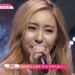 '인성 논란' 허찬미, 악마의 편집 피해자였다... "유서까지...