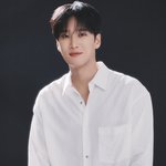 [단독] 안보현, 신민아·김우빈과 한솥밥…<b>에이엠</b>엔터 새 둥지