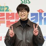 [단독] 최다니엘 '런닝맨' 새 '<b>임대</b>멤버' 됐다…강훈·지예은 이어