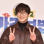 최다니엘 ‘런닝맨’ 임대 멤버 합류‥강훈→지예은 기세 이어간다 [공식]