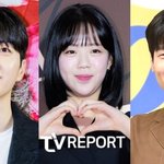 '런닝맨' 새 임대 멤버로 출격…"강훈·지예은 <b>바통</b> 받는다"