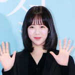 런닝맨 진짜망했네 ㅋㅋㅋㅋㅋㅋㅋㅋ