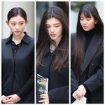 뉴진스, 결국 이름도 내려놨다…“이 선택, 후회 없어”