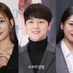 공<b>민정</b> 남편·‘더 글로리’ 학폭 가해자…‘오겜2’ 깨알 조연, ...