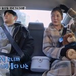 ‘美 명문대 진학’ 윤후, 예뻐진 송지아에 돌직구 고백 “너 봐서...