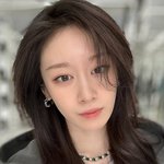 '31세' 지연, 러블리 벗고 카리스마 입었다…돌싱된 후 '대변신'