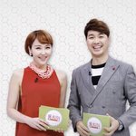 [단독]박수홍·최은경, 14년 만에 '동치미' 떠난다…마지막 녹화...