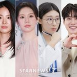 [단독]마침내 '전공의생활'..고윤정→한예지, 나영석<b>PD</b>와 '와글와글'