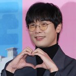 최다니엘, ‘런닝맨’ <b>임대</b> 멤버 합류…오늘(24일) 첫 녹화 [공식]