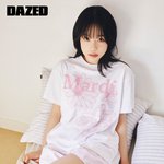 조유리 <b>데이즈</b>드 화보봄?