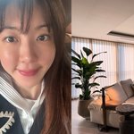 '제주댁' 박한별, 6년만 복귀에 '서울家'까지…럭셔리 그 자체