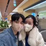 임신’ 김지혜최성욱 “드디어 난임병원 졸업..<b>일반</b> 산부인과로” 감격