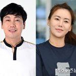 '송종국 딸' 지아, 생활고 고백…母 박연수 '양육비 저격' 재조명...