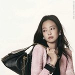 <b>제니</b> 요즘 분위기 ㄹㅇ 좋음
