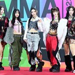 뉴진스, "법원 결정 존중"한다더니 이의 신청…계속되는 마이웨이...