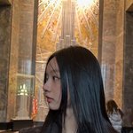 혜리, 이 콧대 실화? 美 뉴욕서 하루 15921보 걸었다