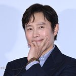이병헌, '찐한형 신동엽' 유튜브서 '승부' 토크…30년 우정의...