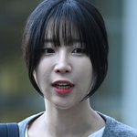 쯔양, '공갈 협박' 구제역·주작감별사에 1억 원대 손해배상 청구